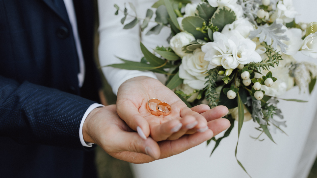 Reconocido cantante colombiano confirmó que se casa: ¿quién es la mujer con la que llegará al altar?