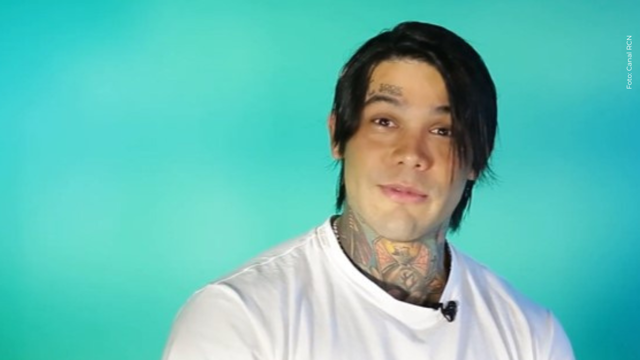 Yeferson Cossio reaparece tras polémicas presentadas en un vuelo: esto dijo su equipo en redes