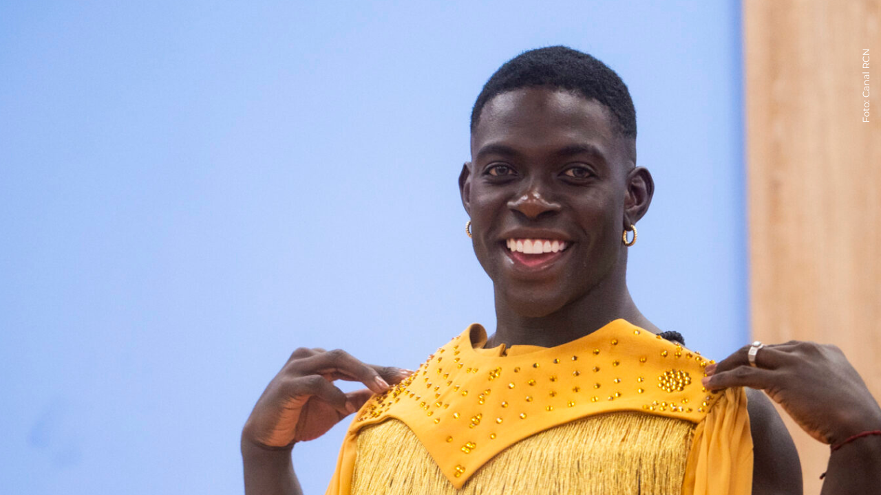 Sonó el teléfono en La casa de los famosos Colombia: ¿qué sorpresa reveló el Jefe en la llamada?