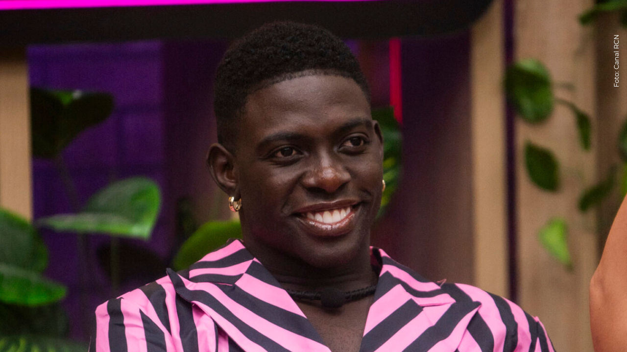 Sonó el teléfono en La casa de los famosos Colombia: ¿qué sorpresa reveló el Jefe en la llamada?