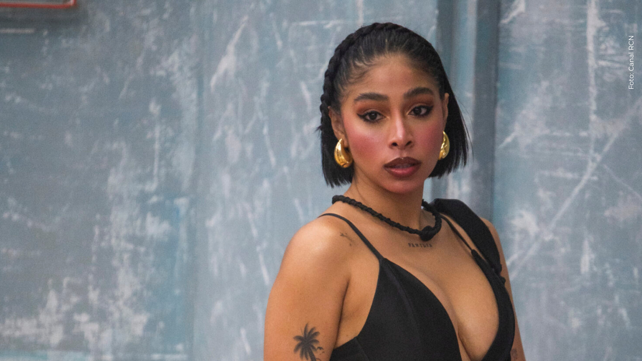 Nuevo poder en La casa de los famosos Colombia: ¿qué cambios ocurrirán para los participantes?