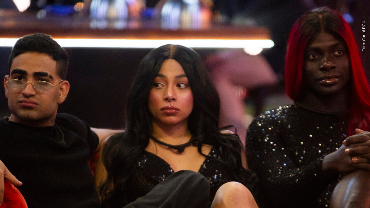 Nuevo poder en La casa de los famosos Colombia: ¿qué cambios ocurrirán para los participantes?