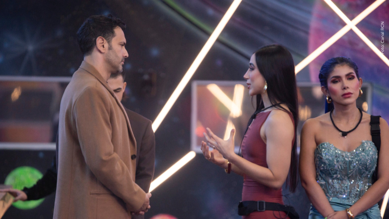 Nuevo poder en La casa de los famosos Colombia: ¿qué cambios ocurrirán para los participantes?