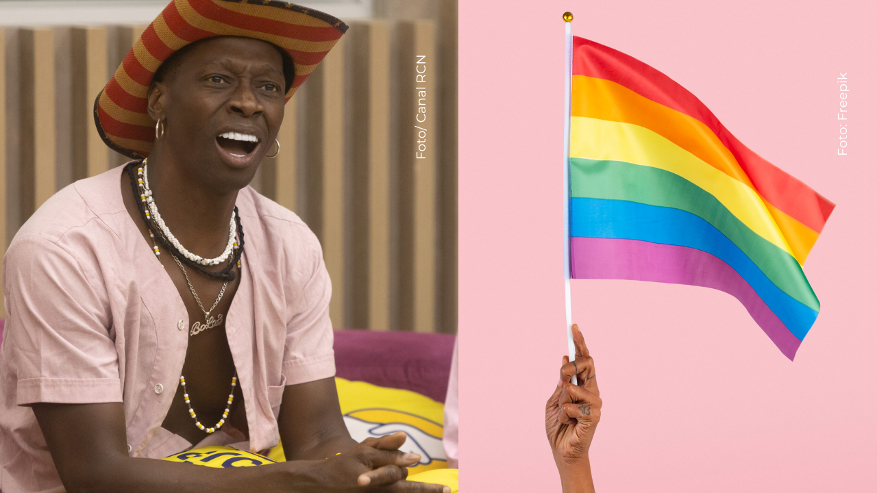 Omar Murillo da inesperado paso en medio de polémica sobre su vida personal