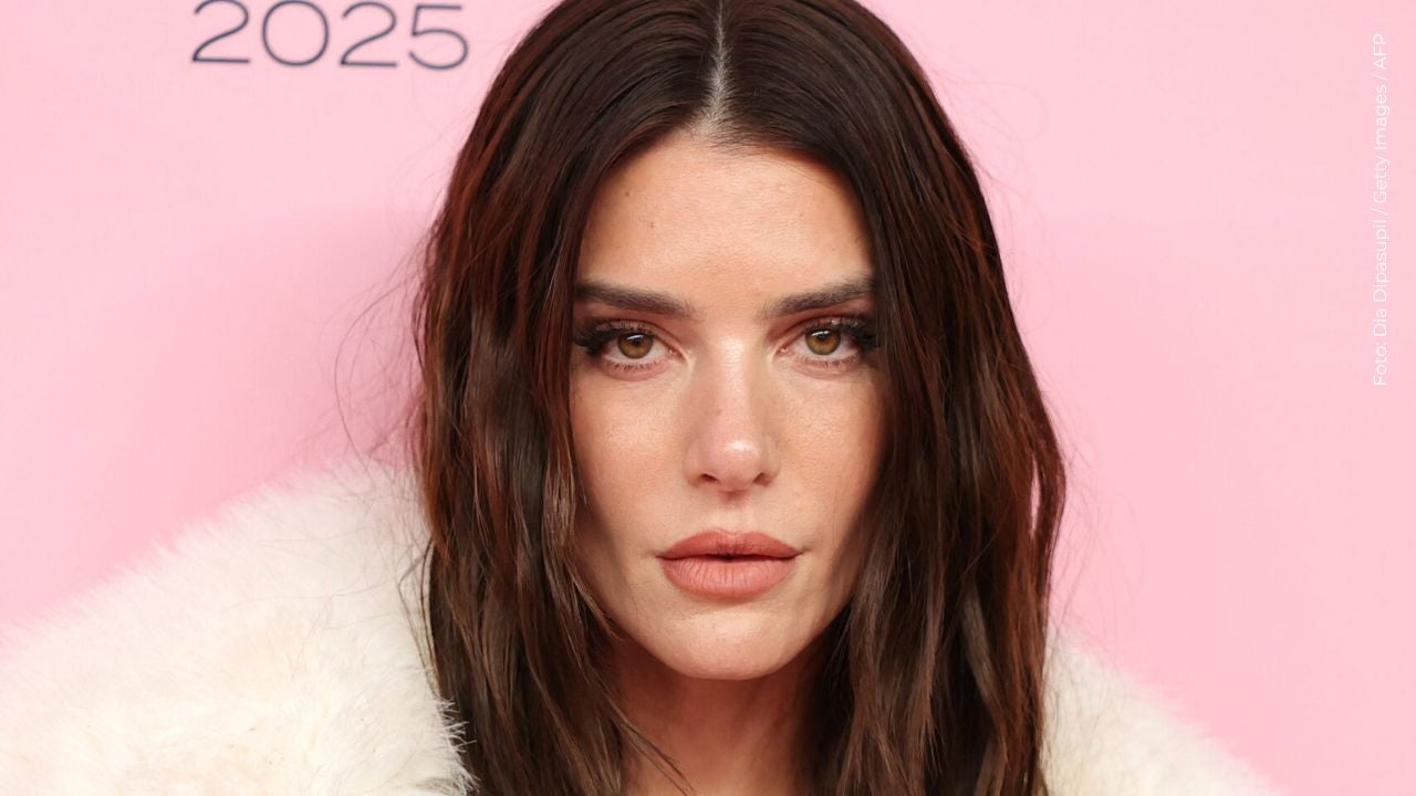 alentina Ferrer muestra tierno momento entre Río y J Balvin