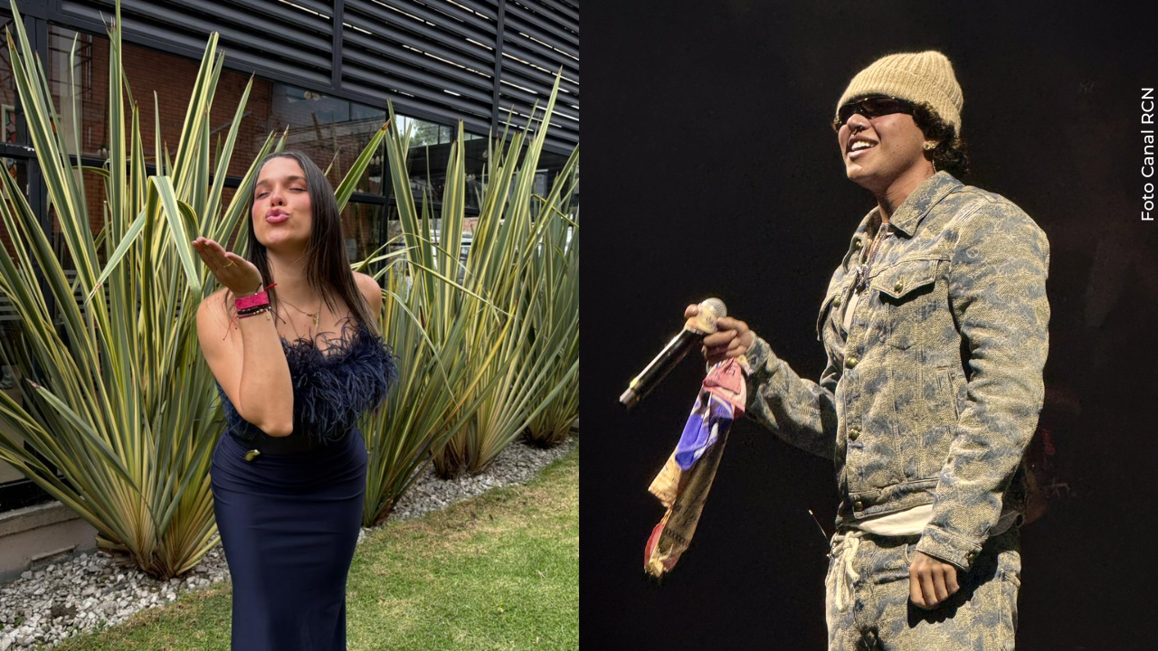 Cara Rodríguez le tira pulla a Beéle en campaña y redes no la dejan pasar