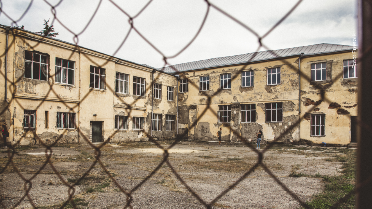 Revelan video de Yailin la más viral tras salir de prisión