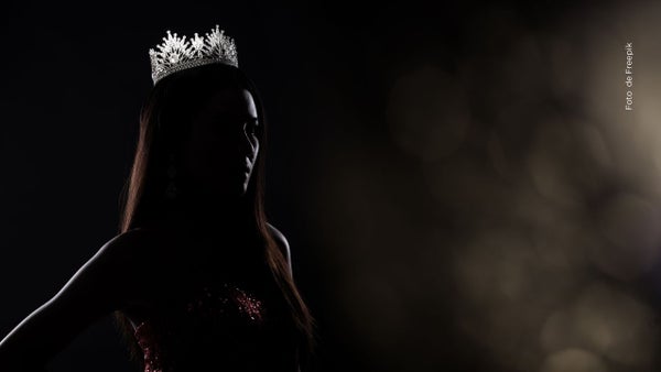 EN VIDEO: Candidata de Miss Grand Tailandia se hace viral por su baile en plena ceremonia oficial