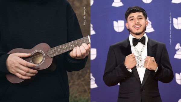 Westcol habló de la canción que le dedicaron en la cárcel y que se hizo viral; así reaccionó