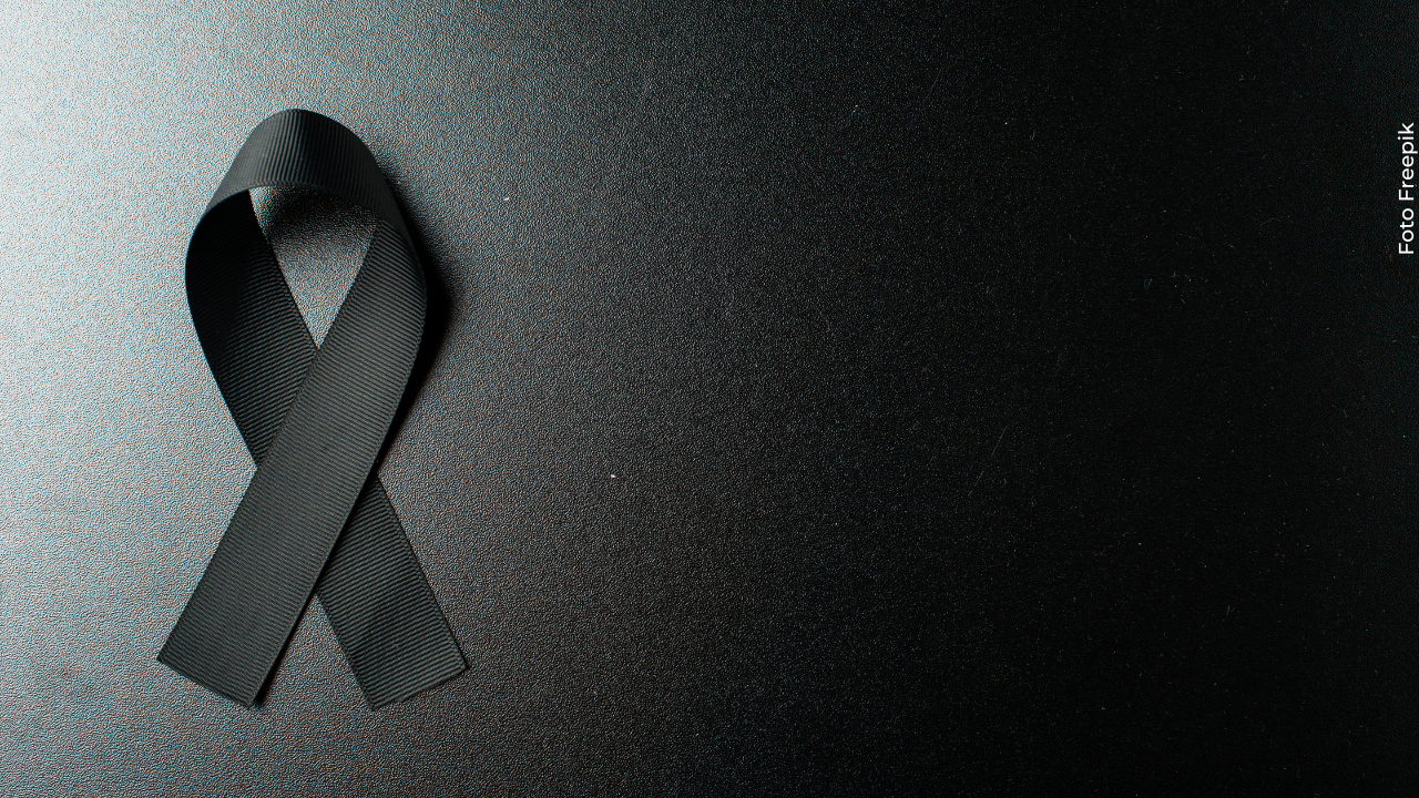 Hallan tumba de modelo alterada y con partes desaparecidas