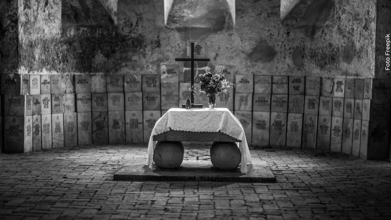 Madre de Pamela Genini pide respeto a la muerte de su hija.