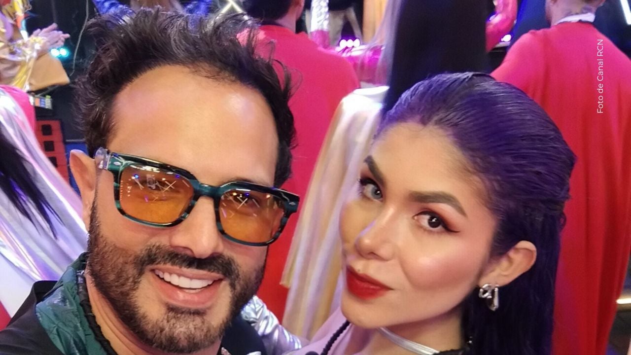 Alexa Torrex asegura que el nuevo habitante llega con muchas ventajas. 