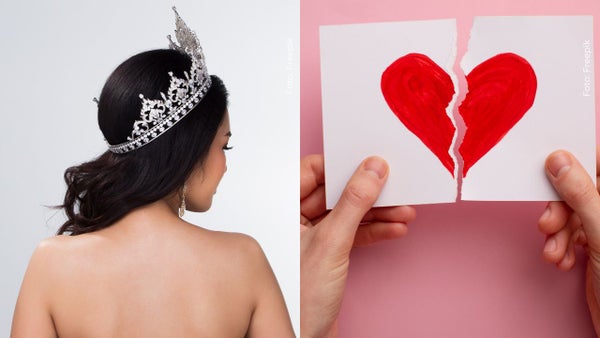 ExMiss Universo rompe su silencio y revela que se encuentra soltera, ¿de quién se trata?