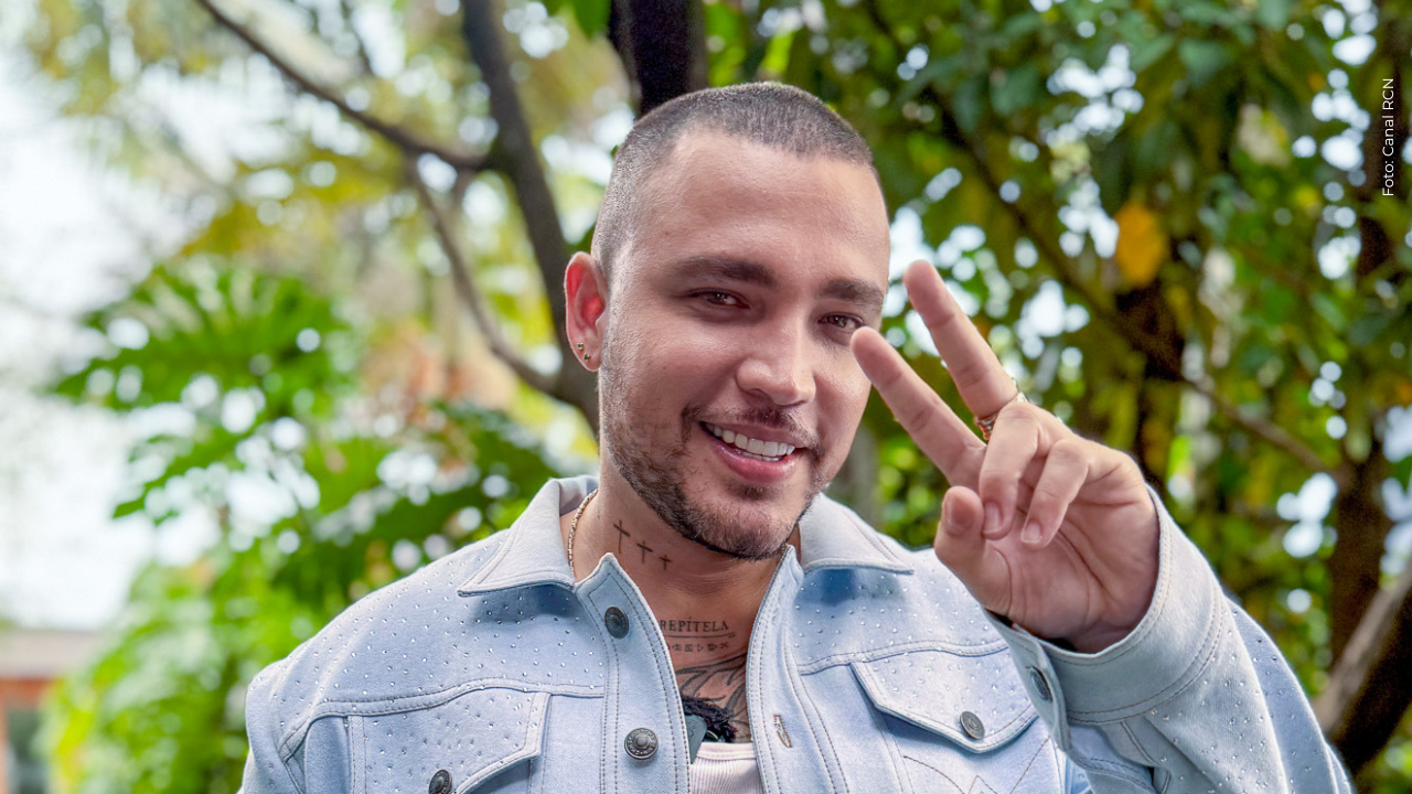 Paola Jara compartió reciente foto de Emilia junto a su madre: ¿ocultó o mostró su rostro?