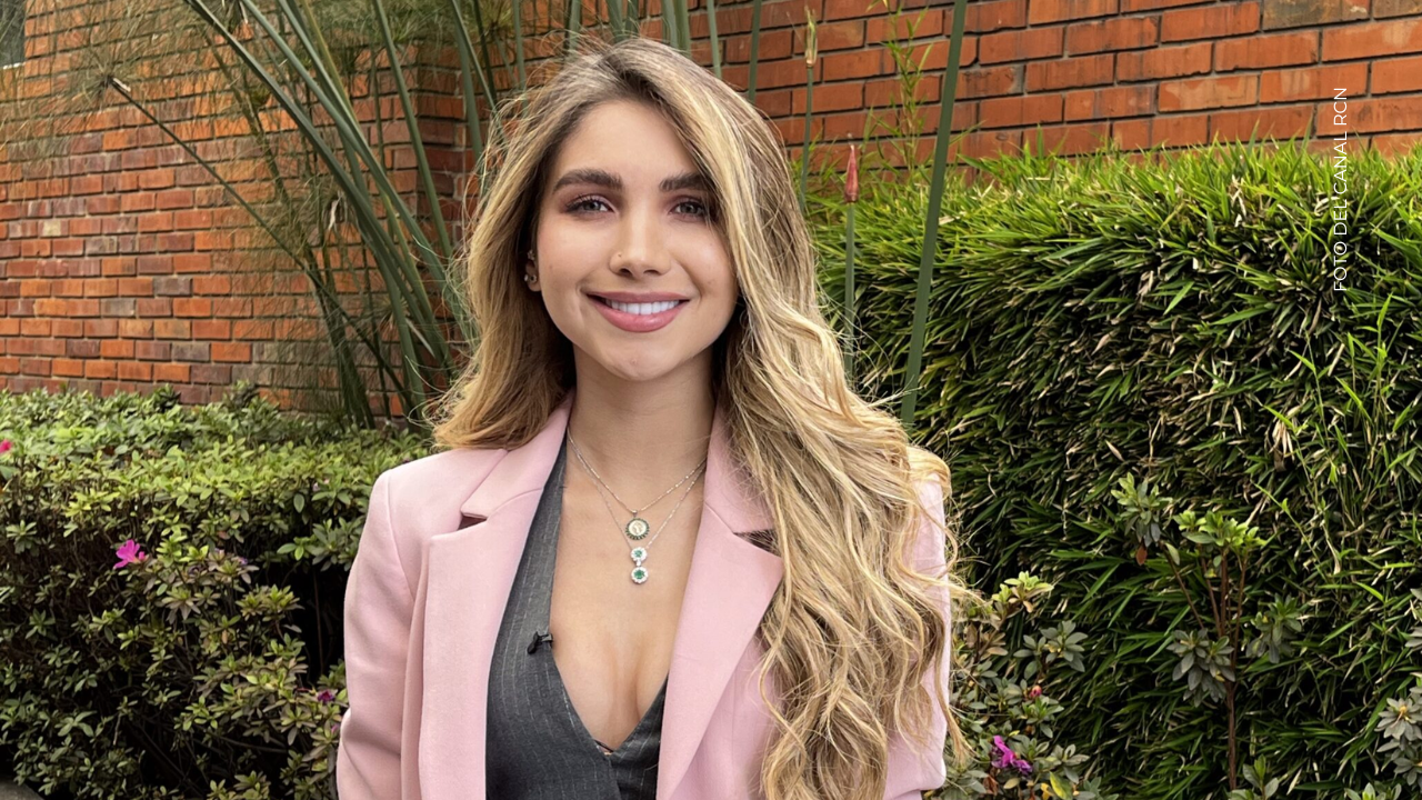 ¿Cómo reaccionaron Shaira y su madre durante el intento de robo?