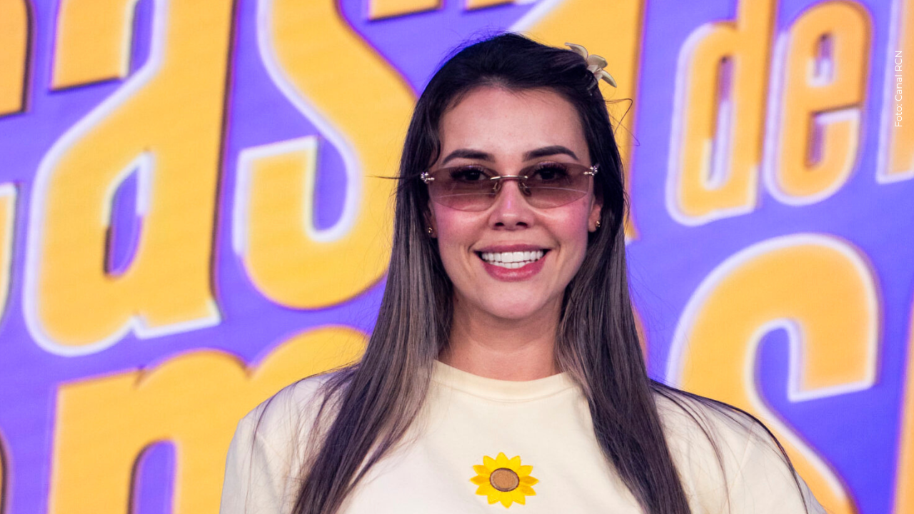 Pareja de Manuela Gómez reaparece en redes tras días de ausencia junto a ella: ¿qué dijo?