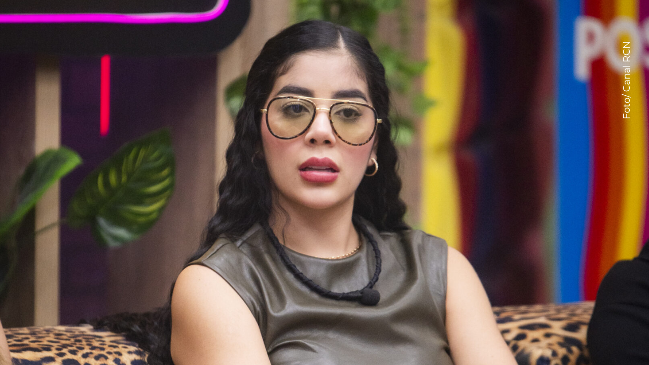 Eidevin ganó beneficio clave al contestar el teléfono y enoja a Mariana