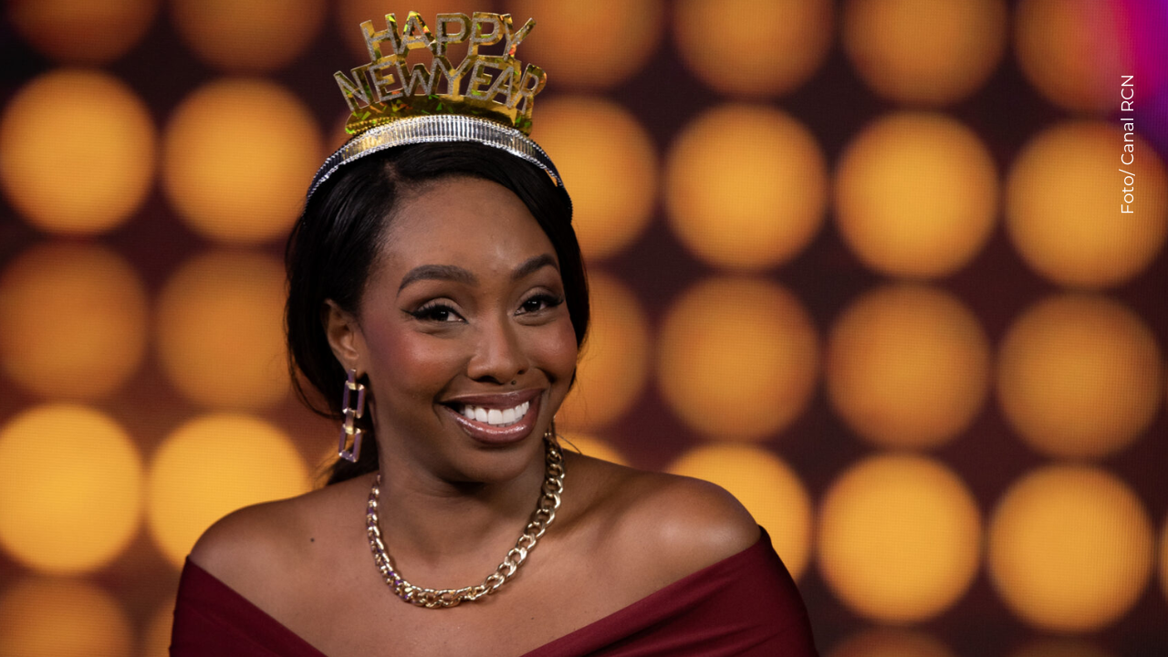 Karen Sevillano causa furor al confesar detalle sobre su gusto por las mujeres