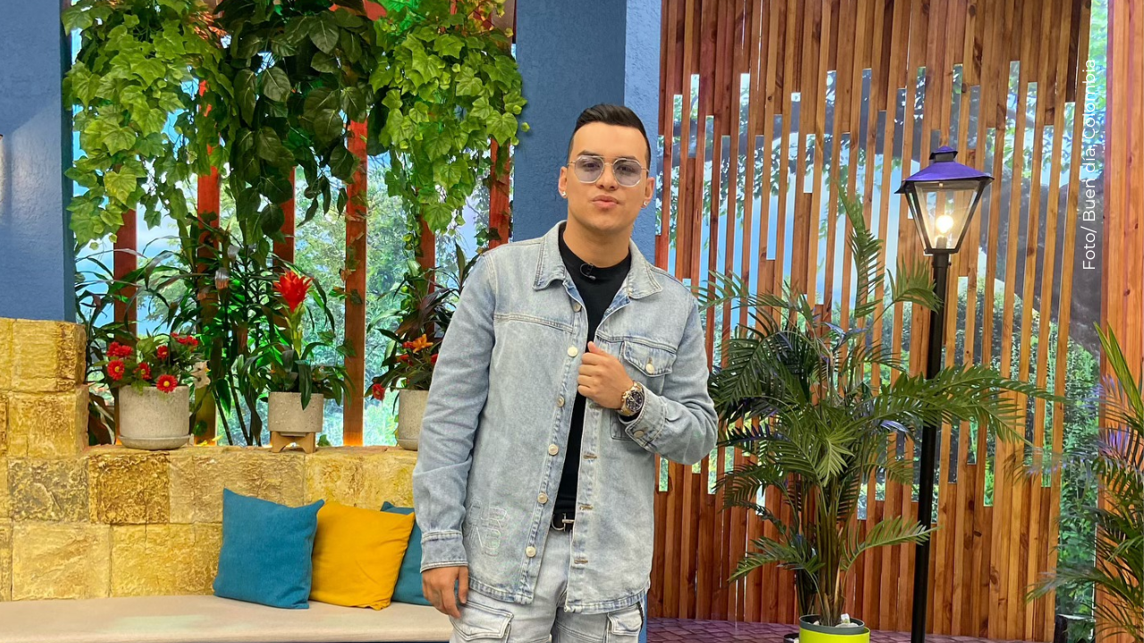 Sonia Restrepo cierra bocas tras críticas por su duelo por Yeison Jiménez