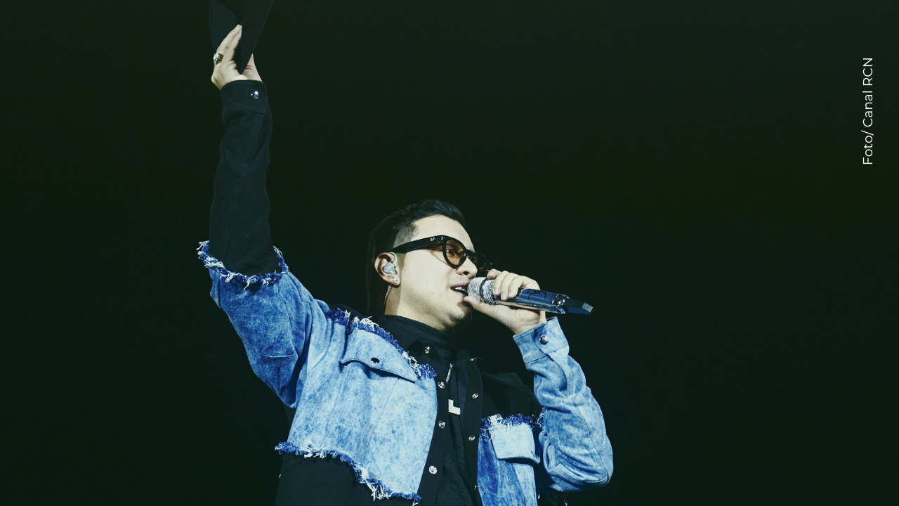 Sonia Restrepo deja claro su dolor tras críticas por la muerte de Yeison Jiménez.