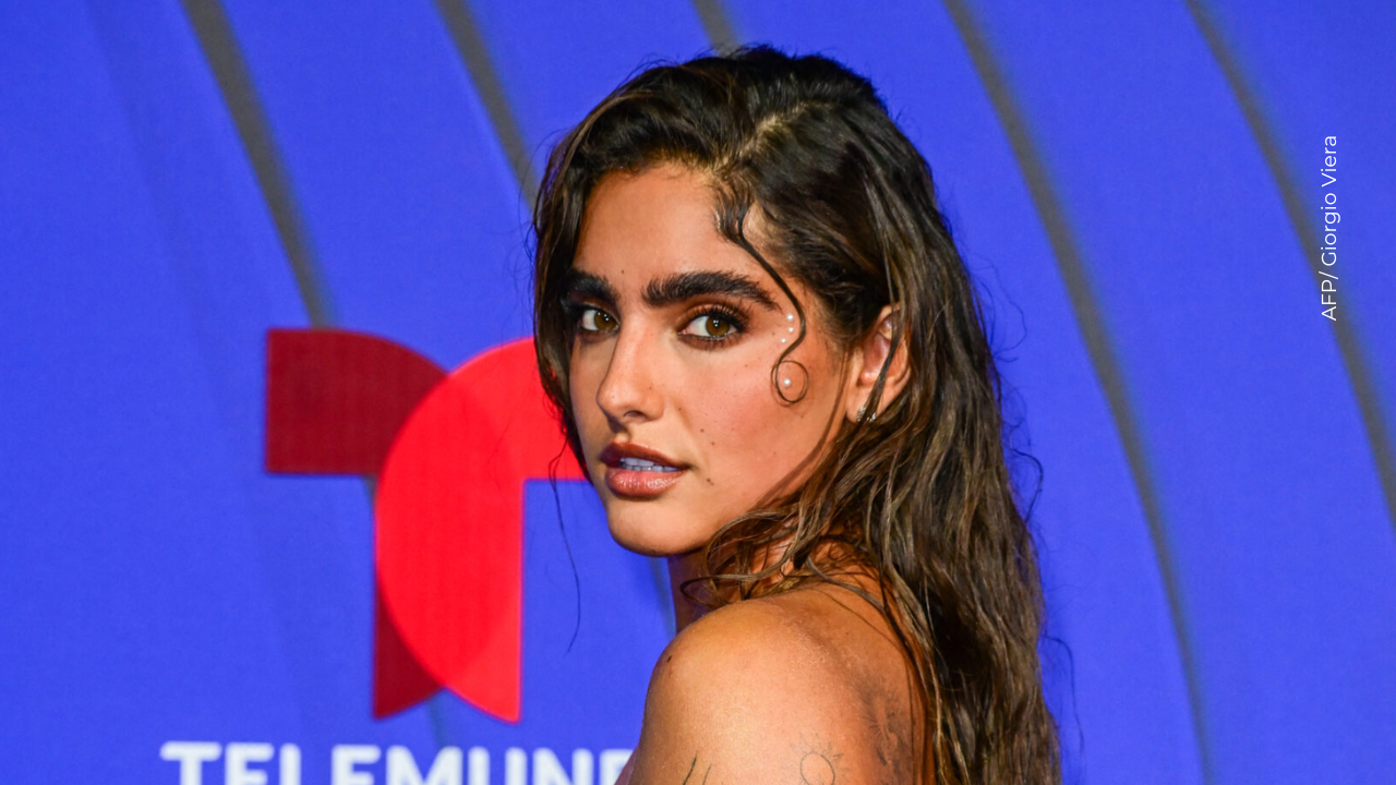 Isabella Ladera no se quedó callada y respondió a Yaya Muñoz