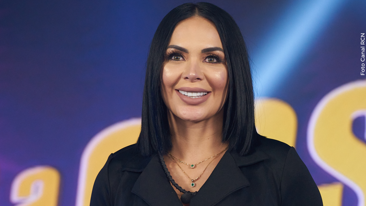 Exparticipante de La casa de los famosos Colombia reveló que su hermano vive en la calle