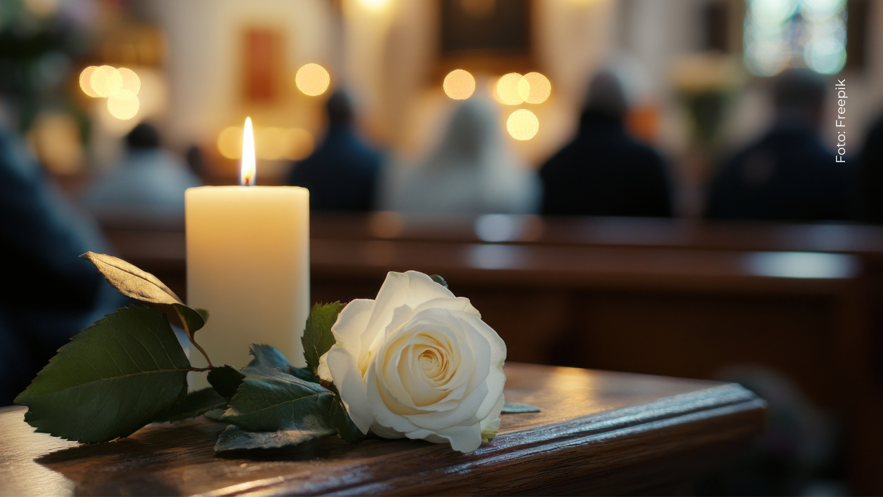 Video del supuesto fantasma de Selena Quintanilla vuelve a causar conmoción.