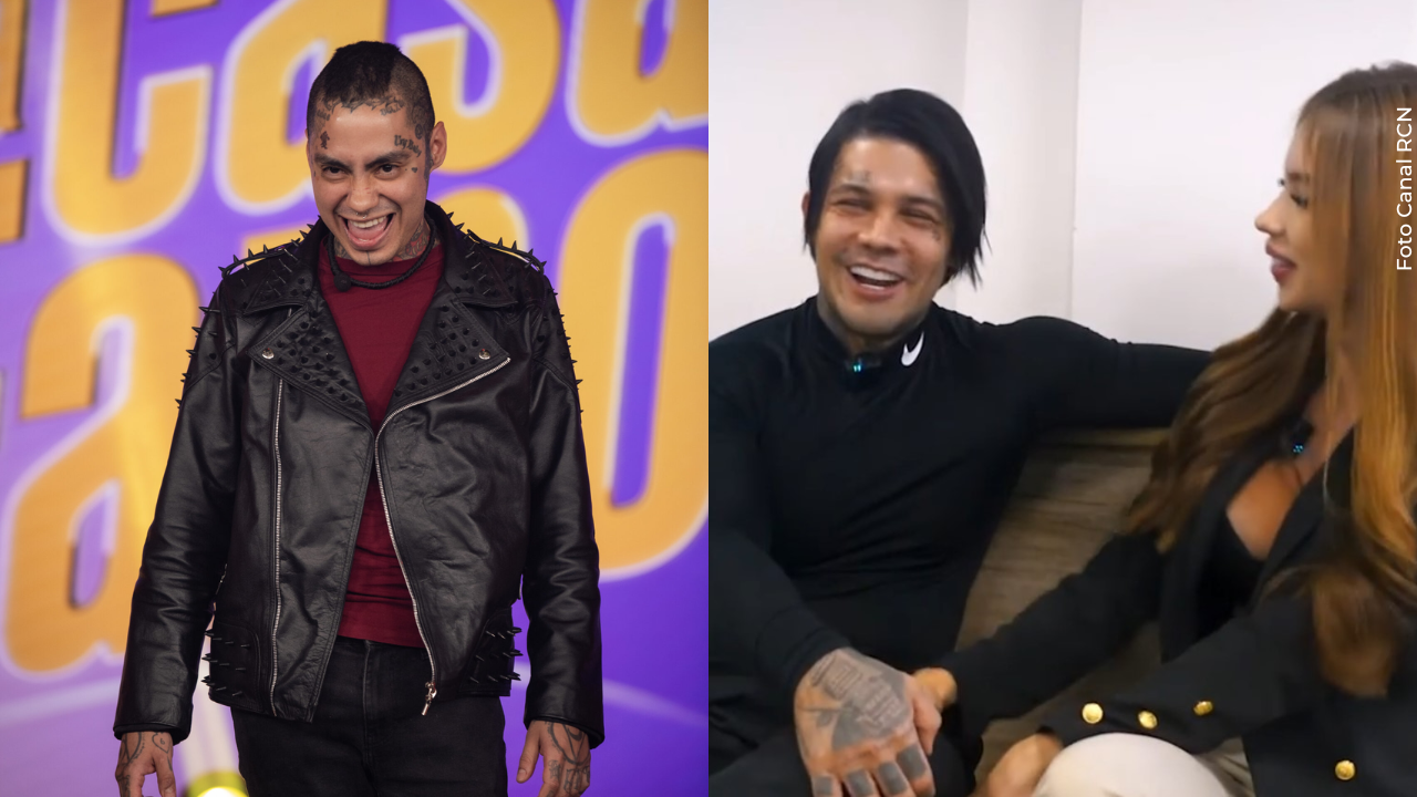 Nicolás Arrieta responde tras polémica de Cossio y recuerda su multa