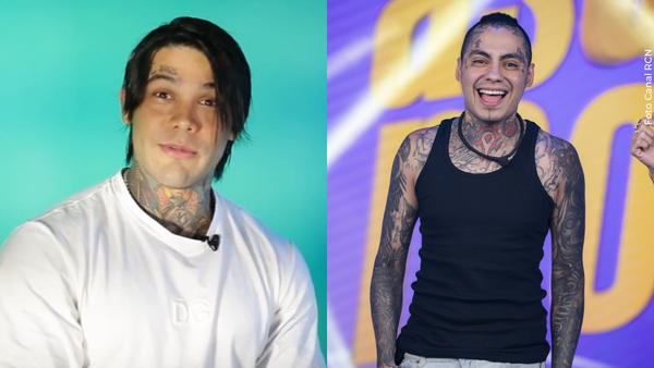 Nicolás Arrieta lanza pulla a Yeferson Cossio y revive polémica por estafas