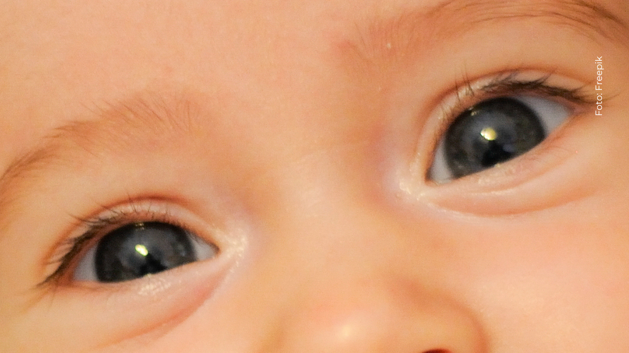 Paola Jara derrite redes al dejar ver a Emilia en la playa