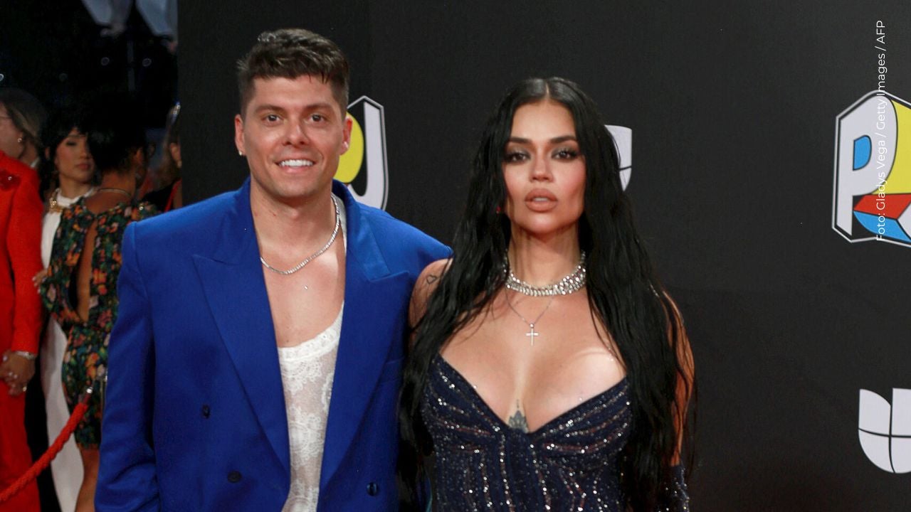 Dame títulos de 100 caracteres súper vendedores atractivos, excelente seo, picantes, sensacionalistas