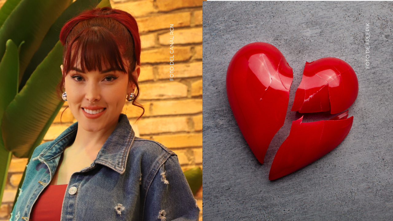 ¿Qué reflexiones hizo Kika Nieto sobre organizar una segunda boda?