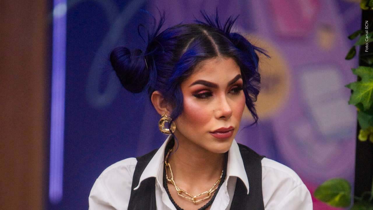 Los padres de Alexa Torrex revelaron que no “quieren” a su prometido: así estalló Jhorman en redes