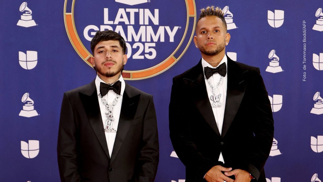 Westcol se encuentra en Zamora. 