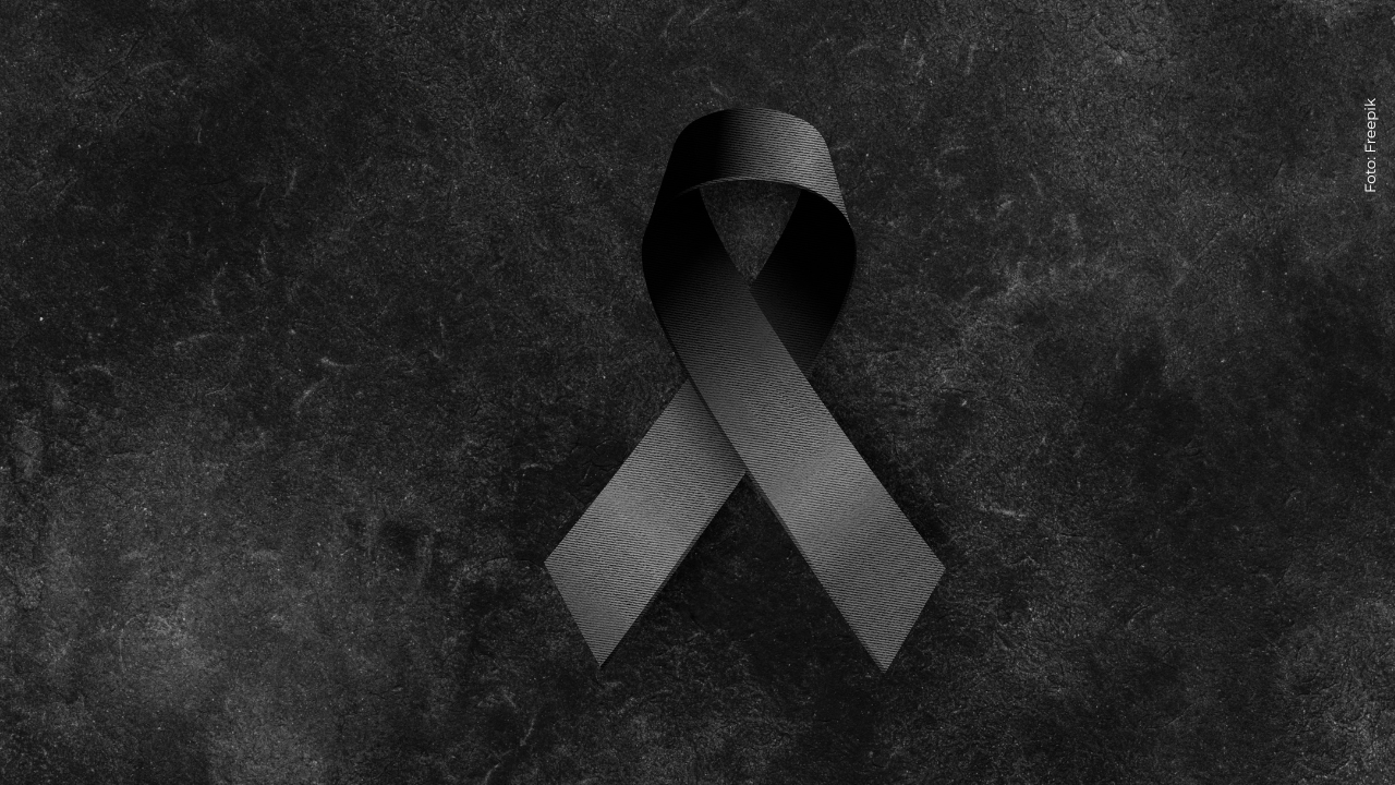 ¡Duelo en la música colombiana! Falleció reconocido artista con doloroso anuncio: ¿quién?