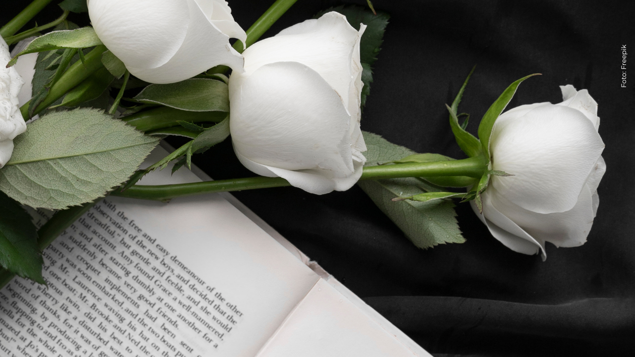 ¡Duelo en la música colombiana! Falleció reconocido artista con doloroso anuncio: ¿quién?