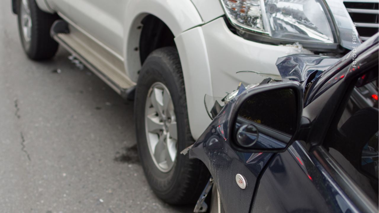 ¿Cómo falleció Justin Santos, el hermano de Arcángel?