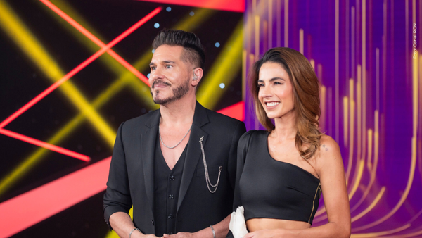 Así está la placa de nominados en La casa de los famosos Colombia tras varios cambios: ¿cómo quedó?