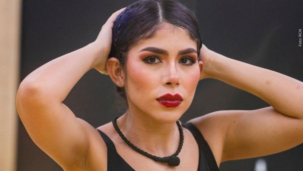 ¿El tinte cambiado fue a propósito? Padres de Alexa Torrex revelaron toda la verdad