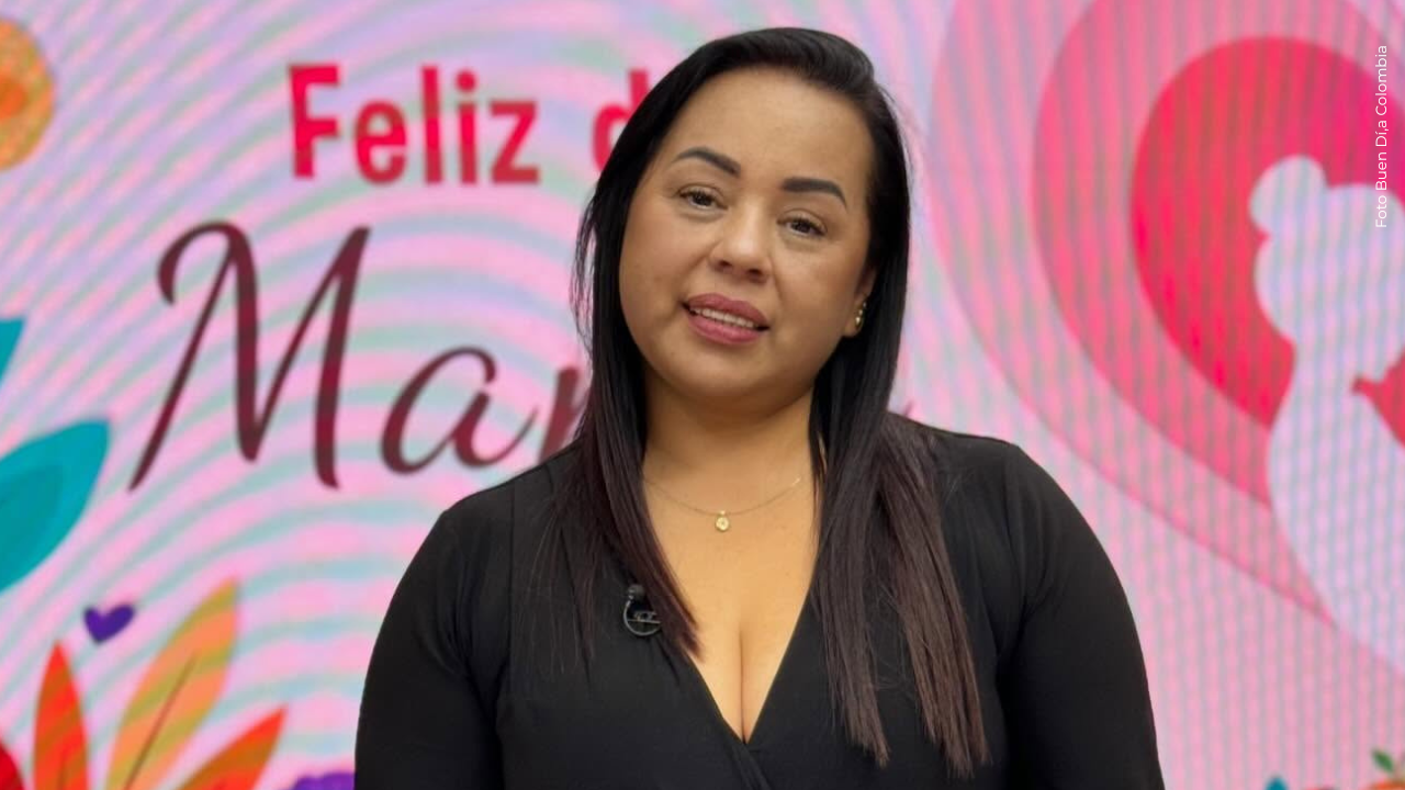 Importante integrante de Yina Calderón atraviesa problemas de salud: esto dijo Merly Ome en video
