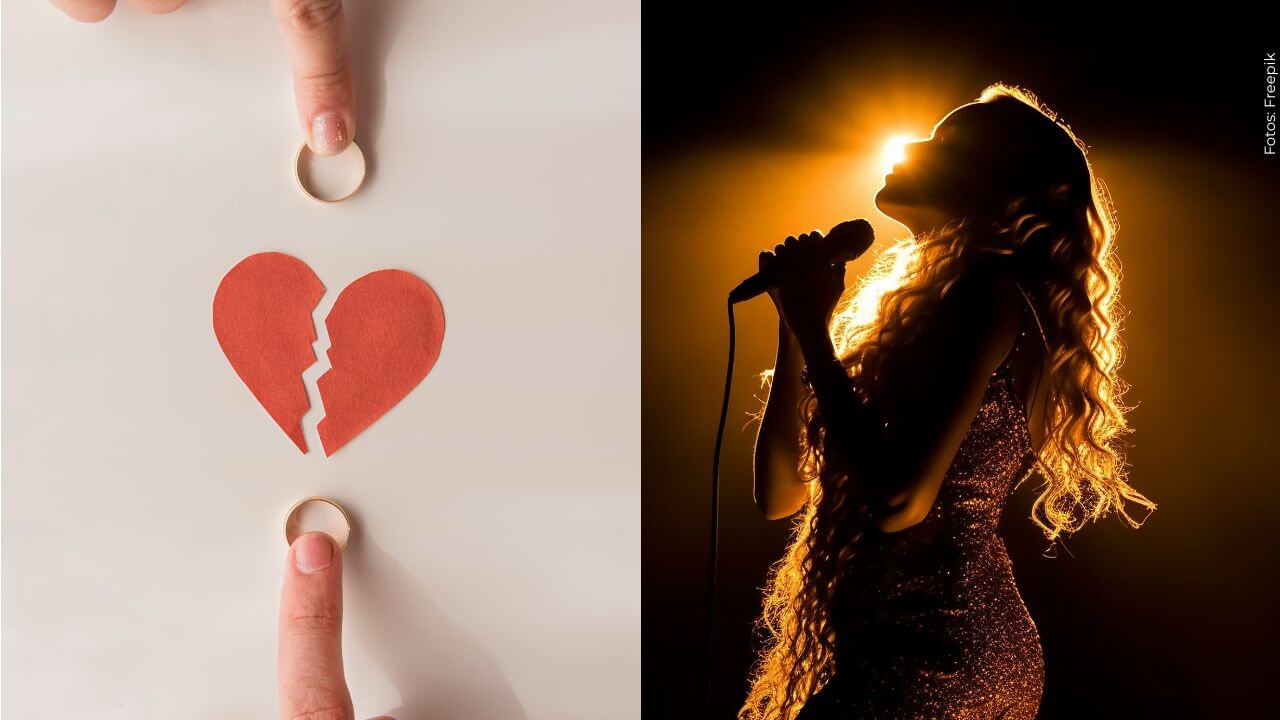 A Becky G le fueron infiel solo meses después de confirmar que se casaría.