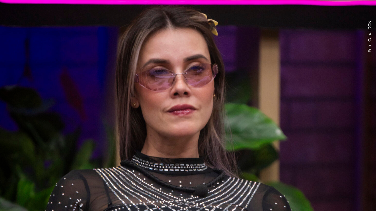 Manuela Gómez confesó que no ama a Juan Pablo Restrepo: ¿habrá boda o no?