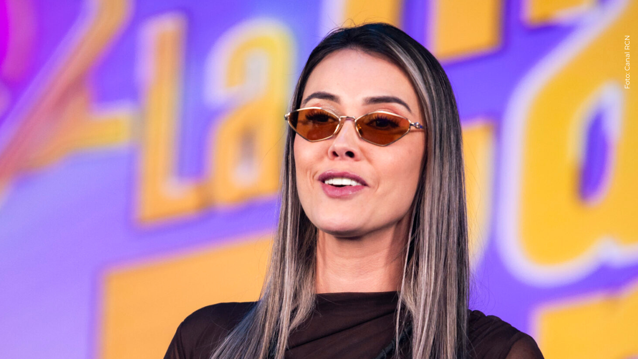 Manuela Gómez confesó que no ama a Juan Pablo Restrepo: ¿habrá boda o no?