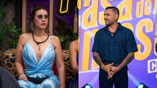 Manuela Gómez confesó que no ama a Juan Pablo Restrepo: ¿habrá boda o no?