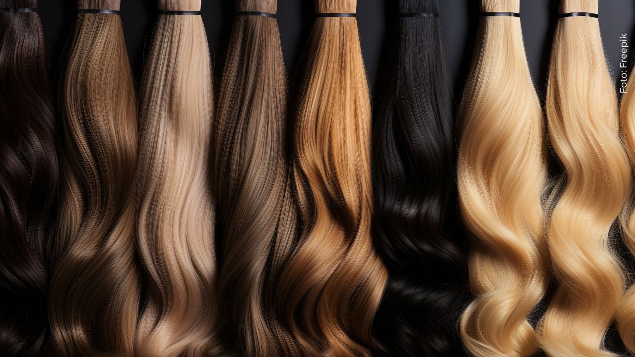 Víctor Ocampo, El Rey de las Extensiones lamenta la pérdida de un primo