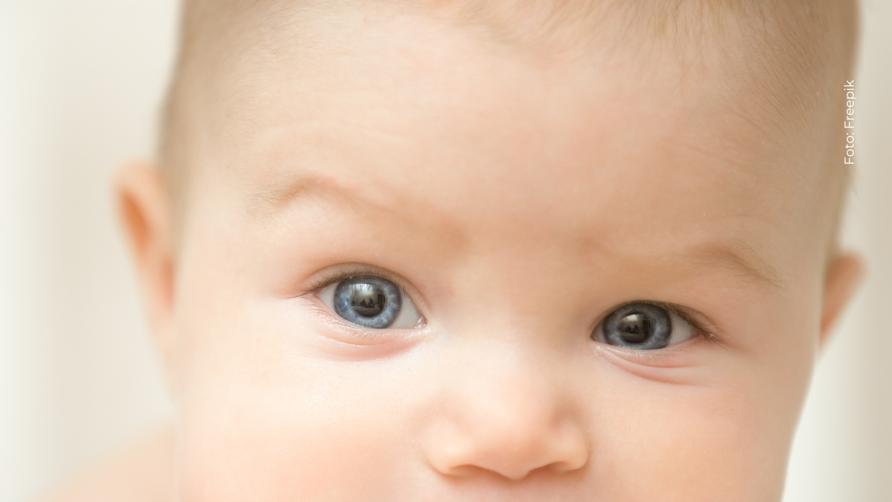 Paola Jara sorprende al dejar ver a Emilia en medio de su viaje