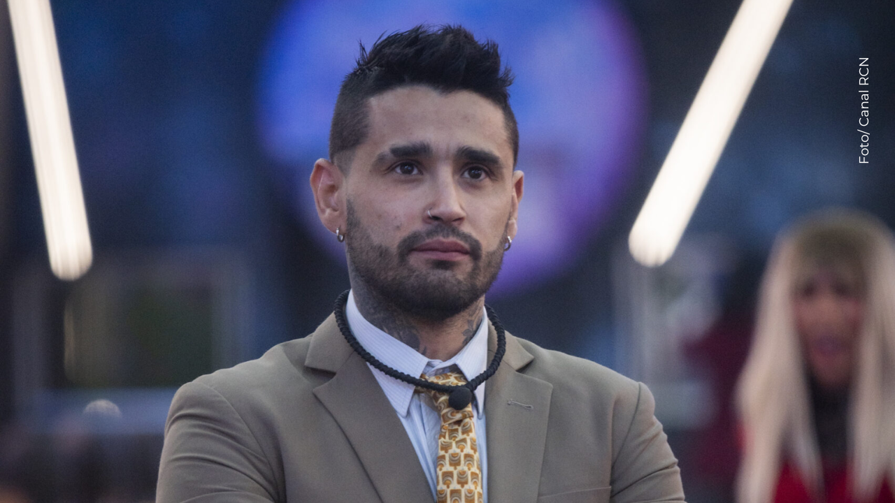 Tebi Bernal se queda con la salvación tras vencer a Karola Alcendra