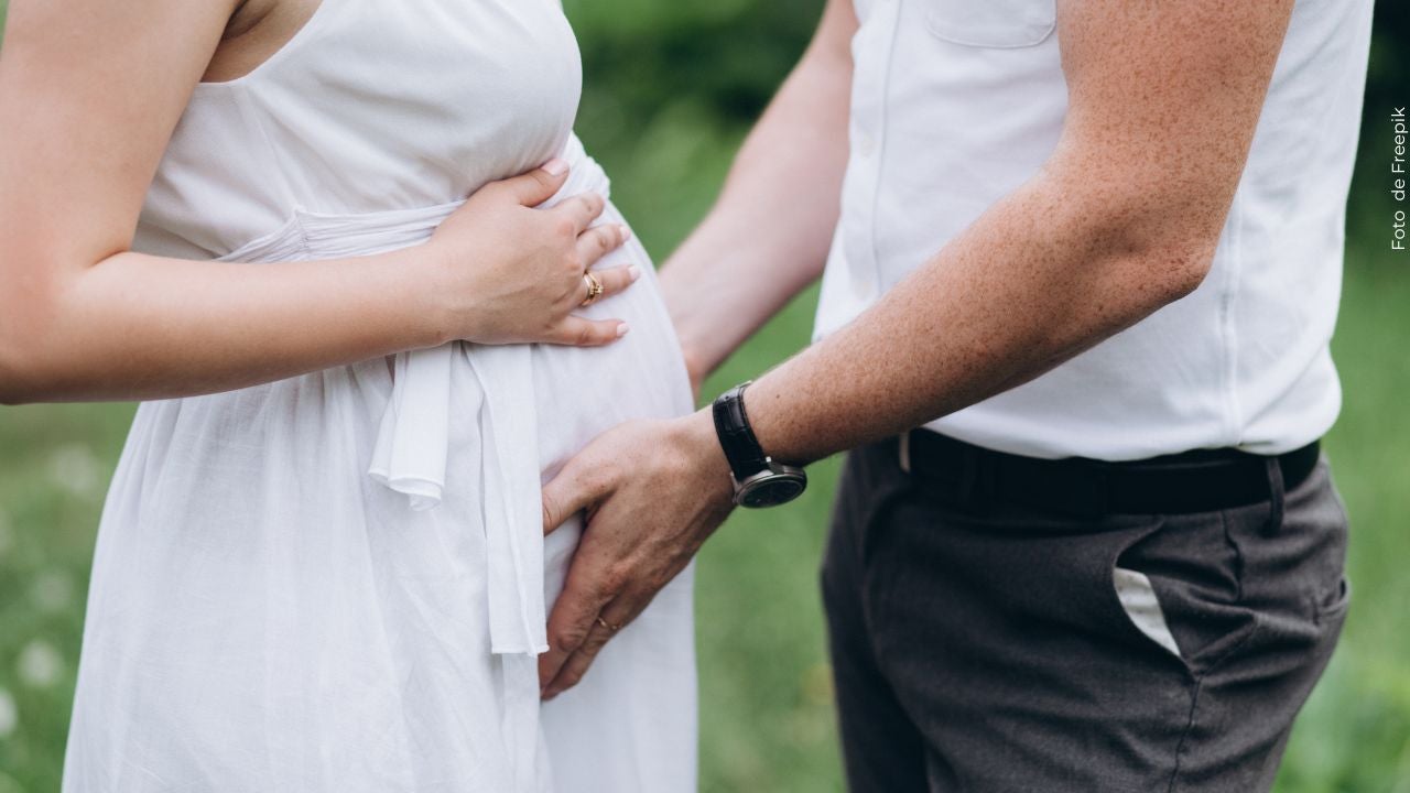 Reconocido artista colombiano.