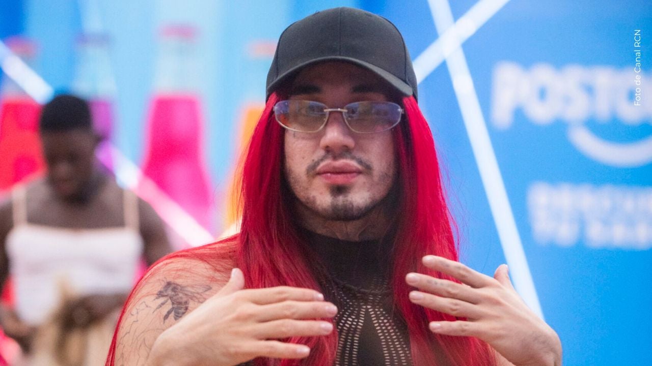 Valentino Lázaro también tiene el poder del intercambio . 