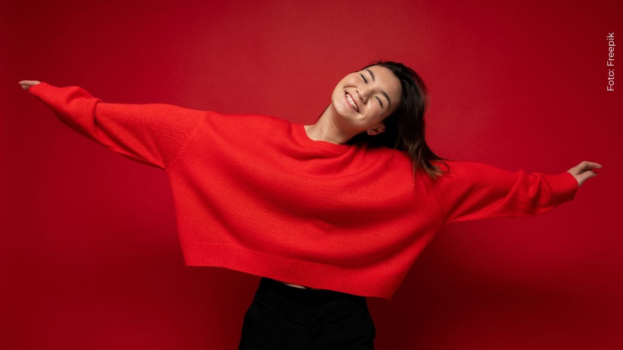 Esto es lo que no se puede hacer un Viernes Santo